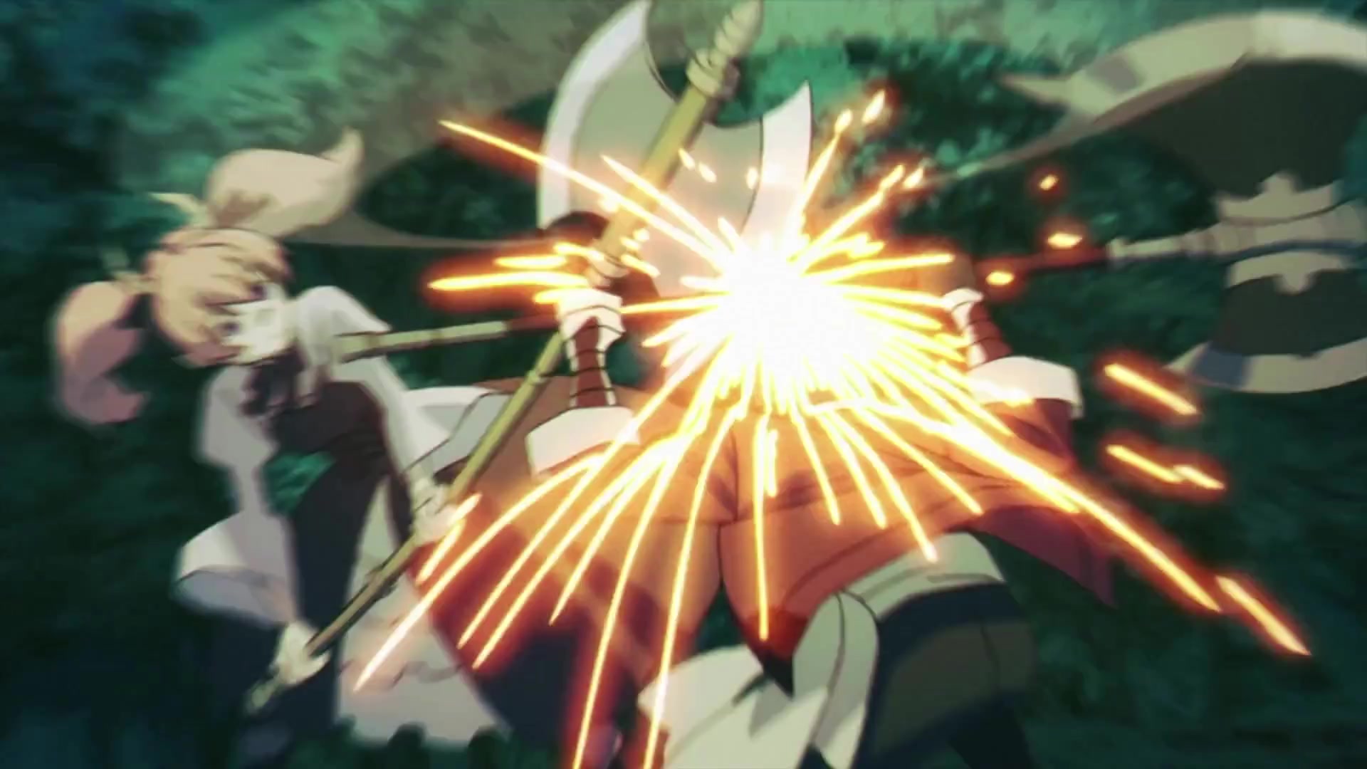 [Tsukyio Editing Resources] Pre-comp 1 Comp 1.mp4 Comp 145-10x-RIFE-RIFE4.0-250fps (tsukyioxyz).mp4
